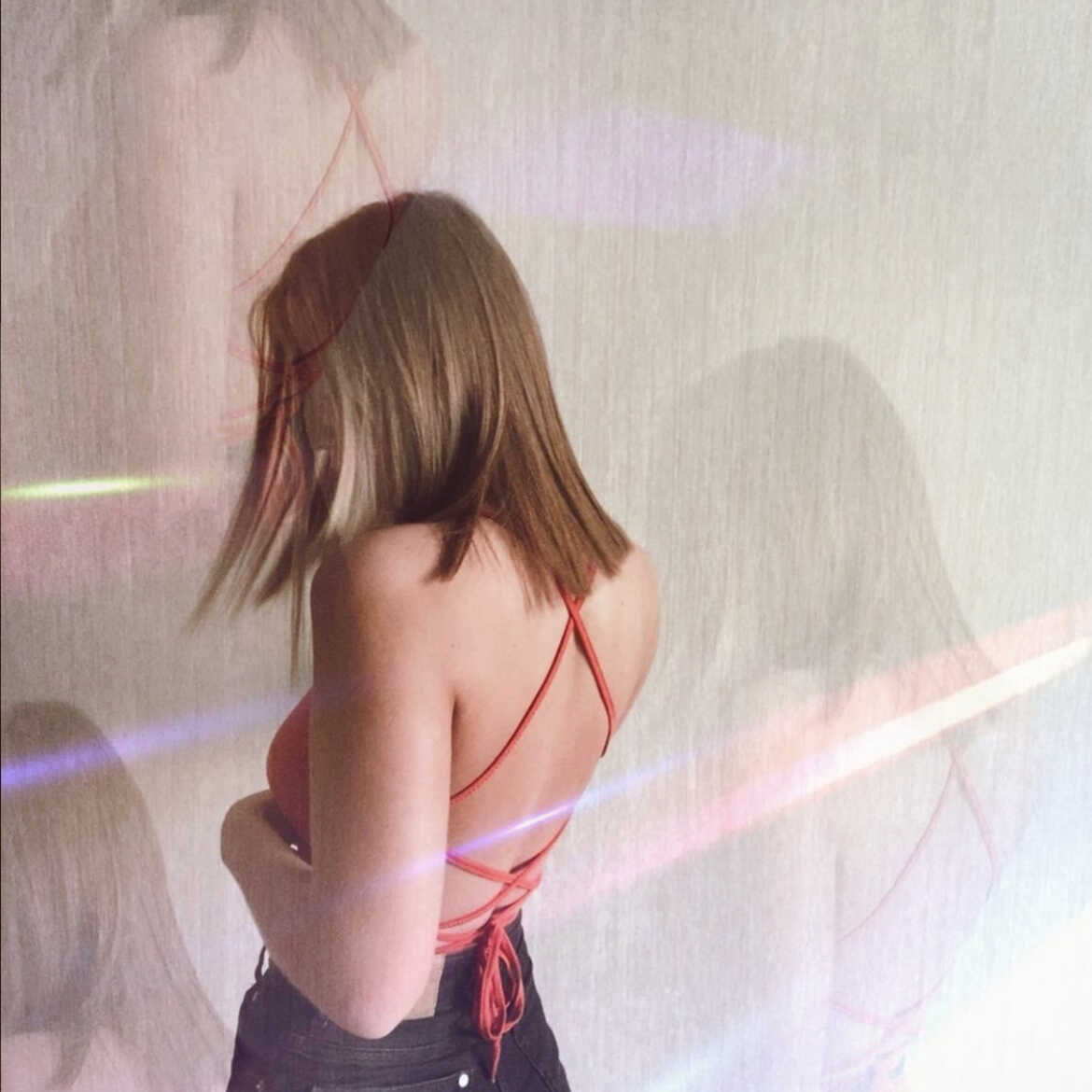 секс со школьницами, школьница мастурбирует, школьница дрочит, выебал школьницу, сливы со вписок, слив строго, слив курсов, ножки школьниц, мой школьный студсовет, зажиточные школьницы, слив одноклассниц, школьницы ебутся, школьницы трахаются, развратные