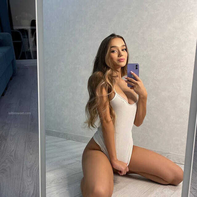 Детское в нашем тг канале множество сочного секса малолеток