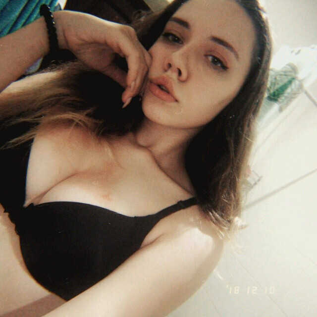 секс видео малолеток, сливы телеграм, порно тг, порно телеграм, детское порно тг, порно школьницы тг, слив шкур, цп тг