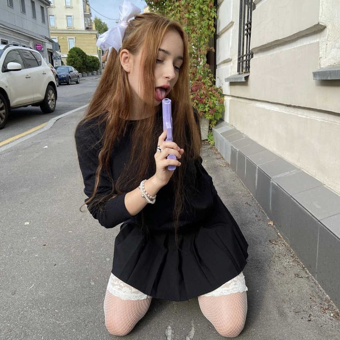 сливы школьниц тг, слив малолеток, детское секс тг, слив шкур, детское порно тг, цп телеграм, секс канал со сливами, порно малолетки, порно малолеток тг, секс малолеток