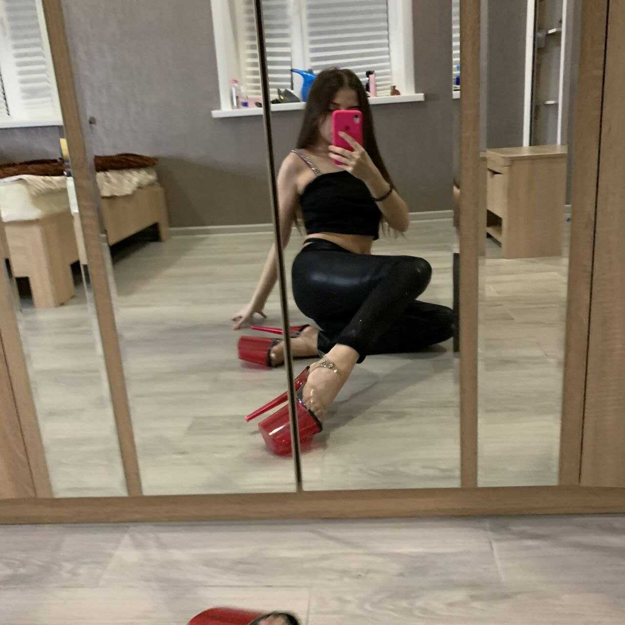 секс малолеток, слив школьниц, сливы малолеток, цп тг, порно тг, детское порнот тг,  дети, порно малолетков, сливы цп