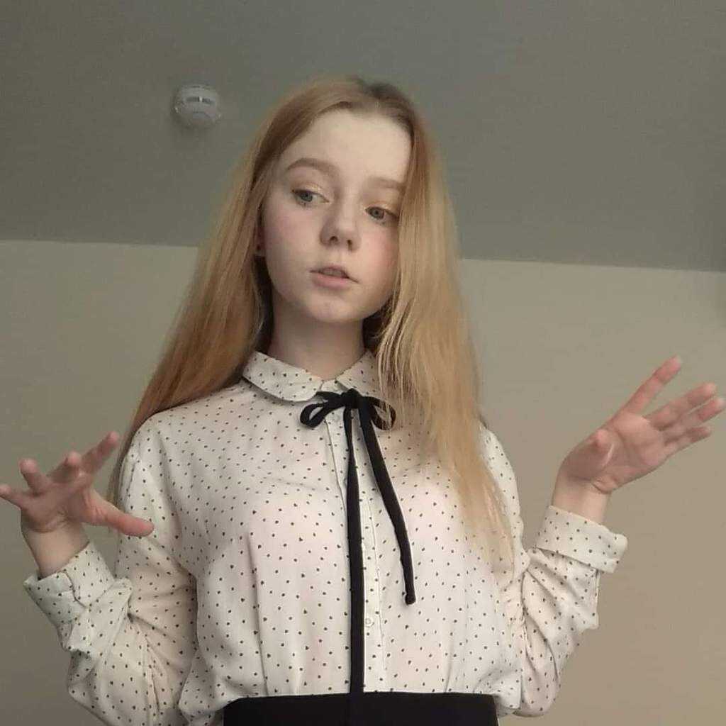 Слив малолеток, слив школьниц, детское секс тг, секс малолеток, цп тг, слив малолетков, секс канал со сливами, сливы телеграм