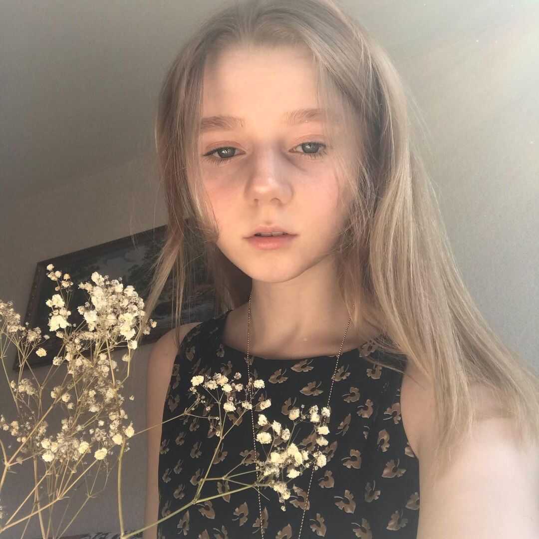 Слив малолеток, слив школьниц, цп тг, секс малолеток, секс школьницы, детское секс тг, секс подростков, порно малолетки