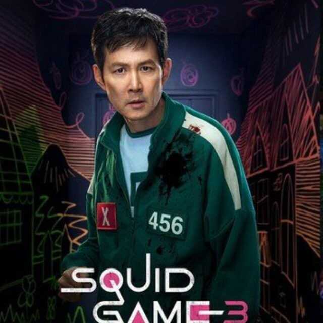 Горячие новости о выходе эпизодов, глубокий разбор сюжета, спойлеры и фанатские теории. Анализ персонажей, актеры, саундтреки и скрытые отсылки. Все тайны игр – только тут! Обсуждаем вместе